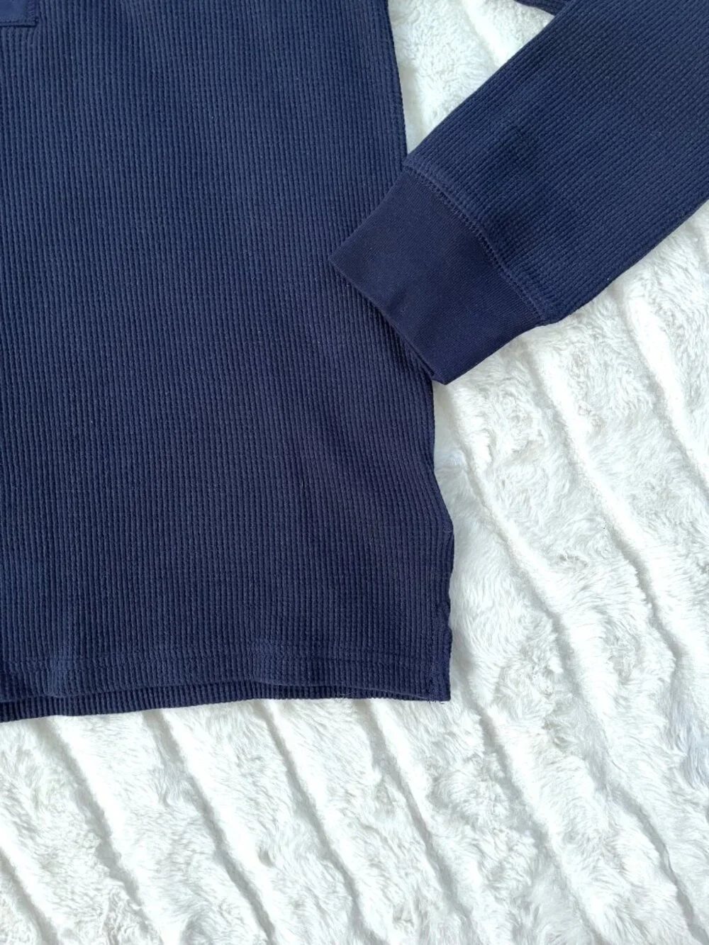 GAP nwt boys